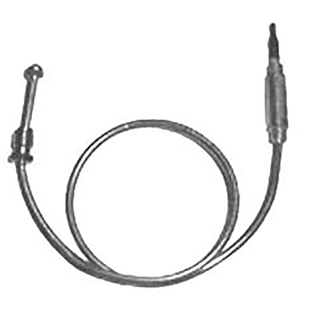 H4770-copia.jpg TERMOCOPPIA mm.1200 TESTINA FILETT. 8X1 - H4770 - immagine 1